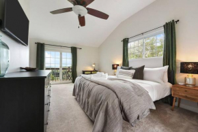 The Cielo - Ohio River Views in the City